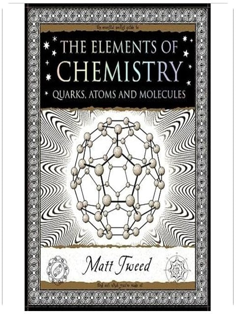 Title Book Cover