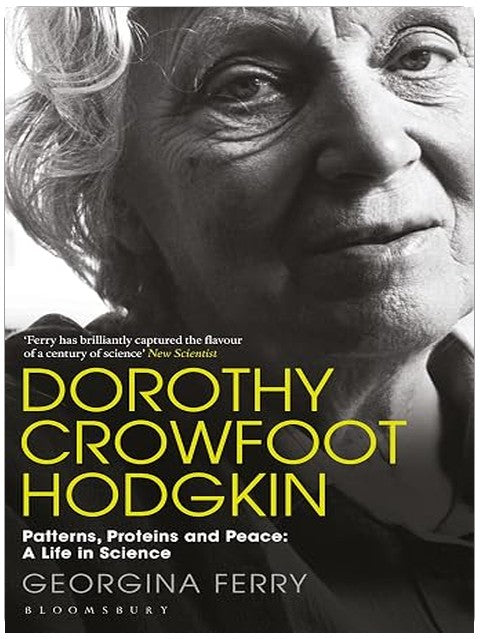 Title Book Cover