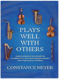 Title Book Cover