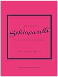 Title Book Cover