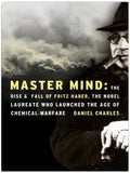 Title Book Cover