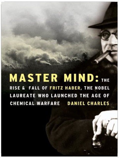 Title Book Cover
