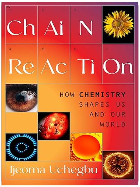 Title Book Cover