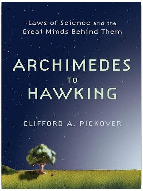 Title Book Cover