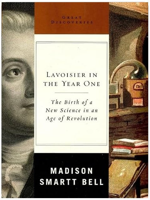 Title Book Cover