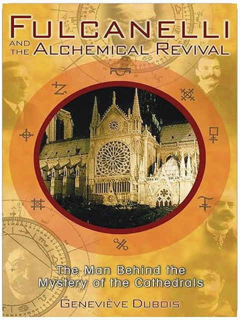 Title Book Cover