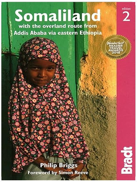 Title Book Cover