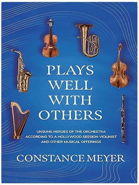 Title Book Cover