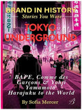 Title Book Cover