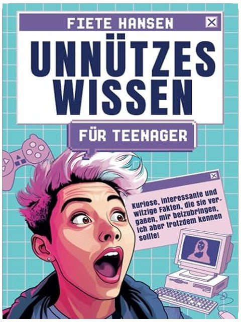 Title Book Cover
