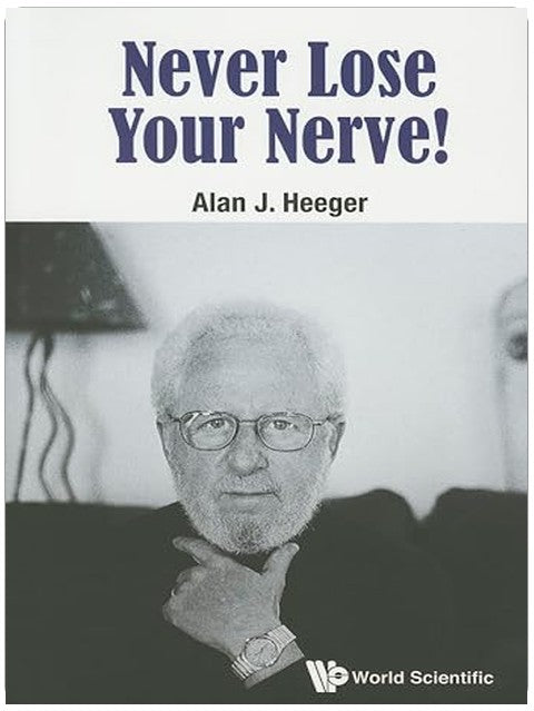 Title Book Cover