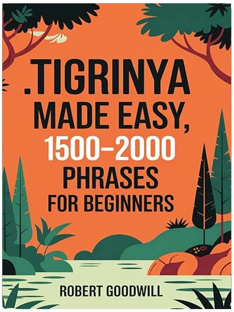 Title Book Cover