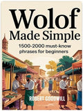 Title Book Cover