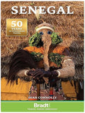 Title Book Cover