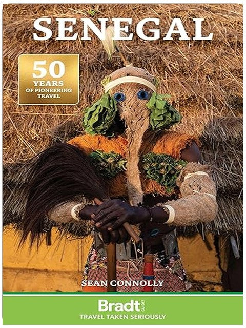 Title Book Cover