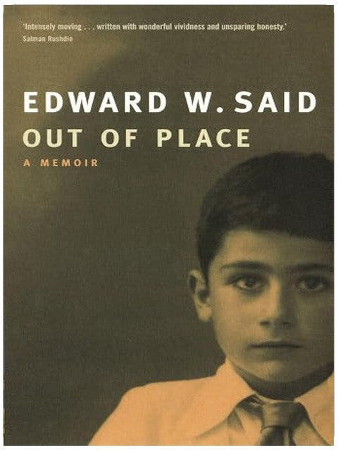 Title Book Cover