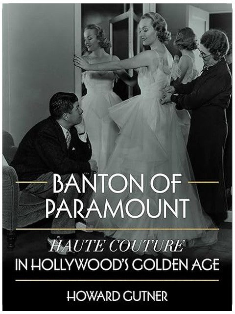 Title Book Cover