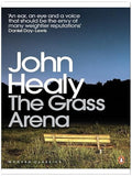 Title Book Cover