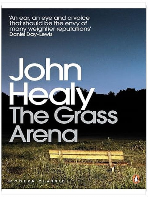 Title Book Cover