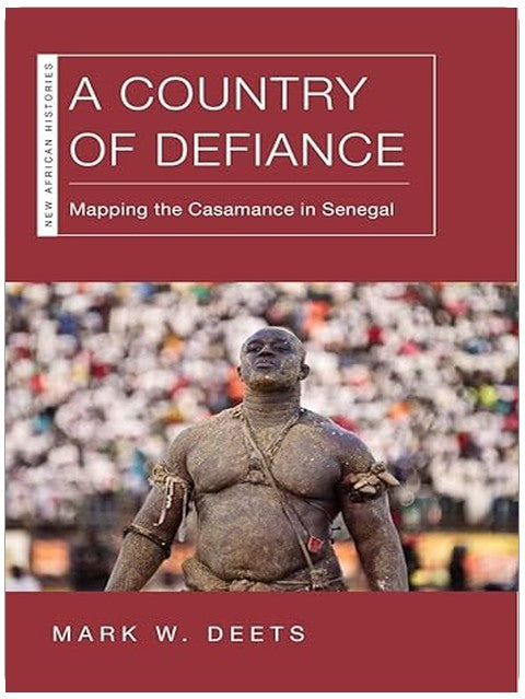 Title Book Cover