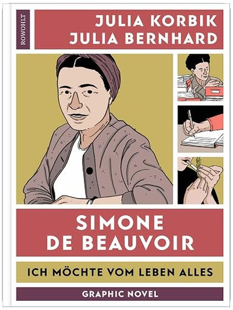 Title Book Cover