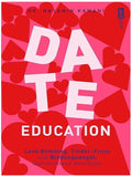 Title Book Cover