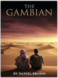 Title Book Cover