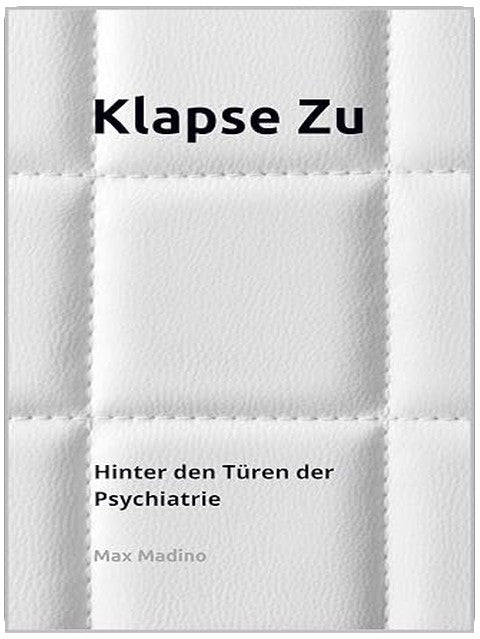 Title Book Cover