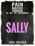 Title Book Cover