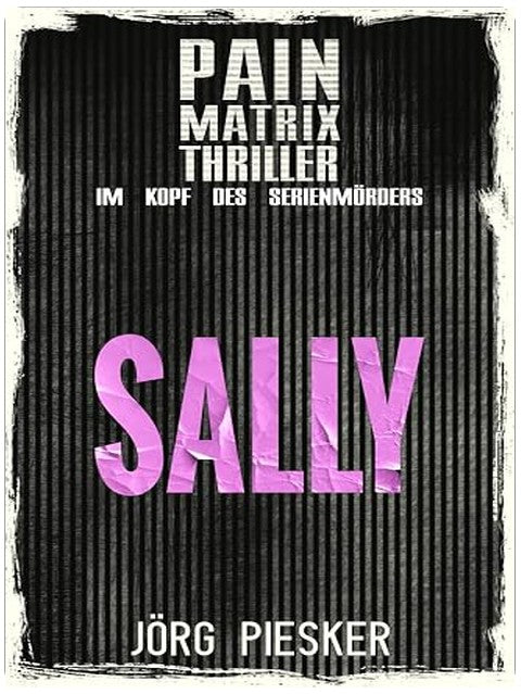 Title Book Cover