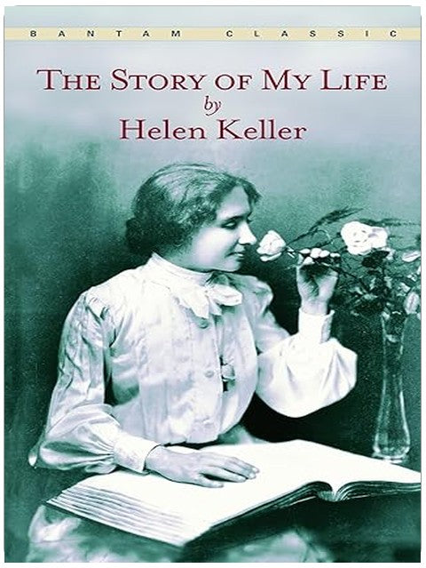 Title Book Cover