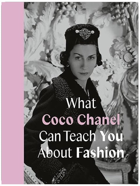 Title Book Cover