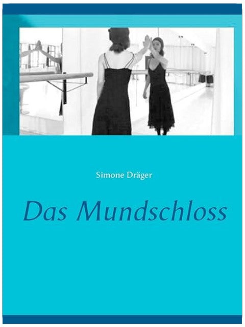 Title Book Cover
