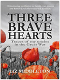 Title Book Cover