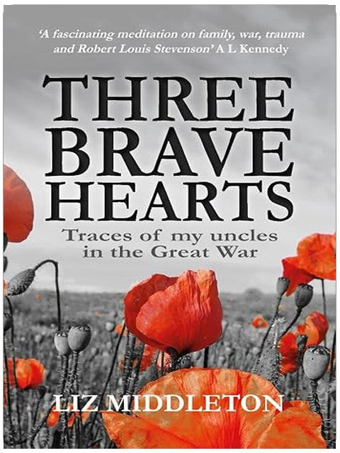 Title Book Cover