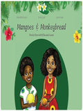 Title Book Cover