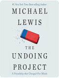 Title Book Cover