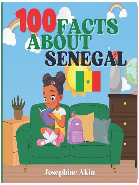 Title Book Cover