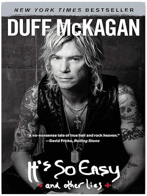 Title Book Cover