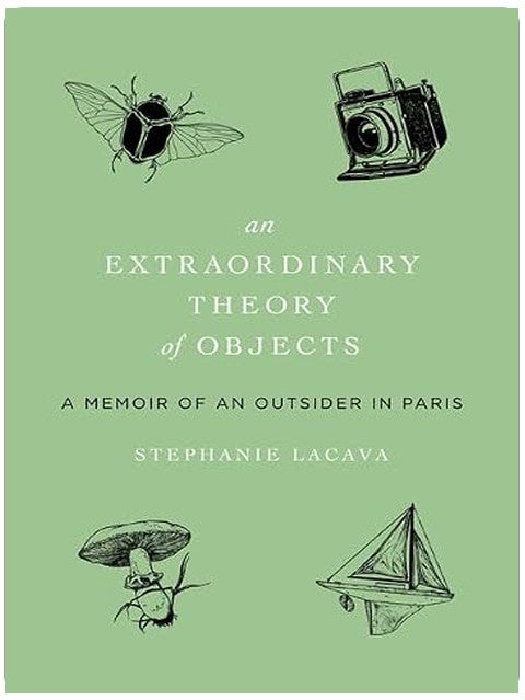 Title Book Cover