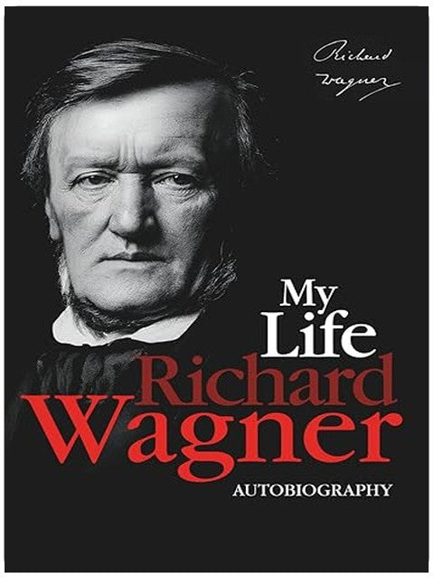 Title Book Cover