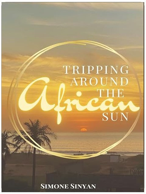 Title Book Cover