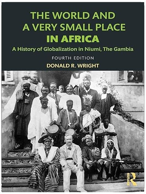 Title Book Cover