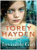Title Book Cover
