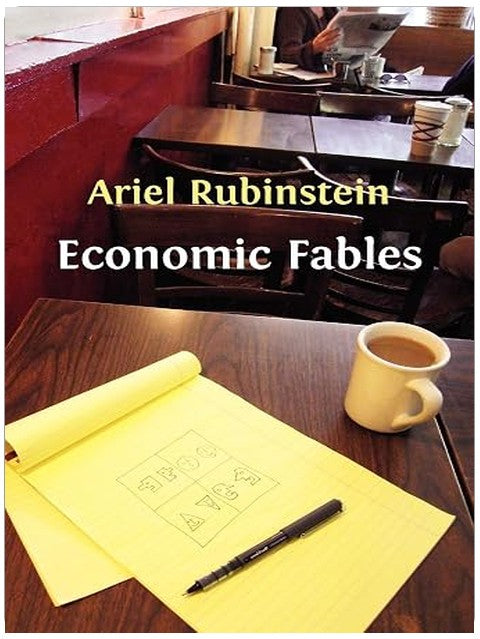 Title Book Cover