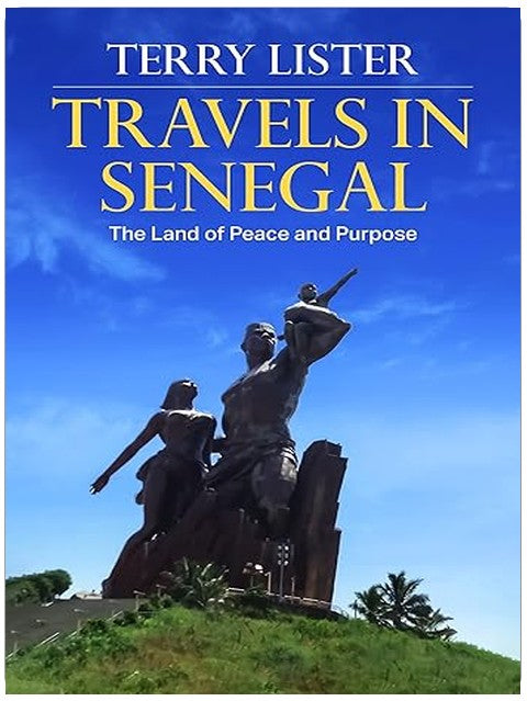 Title Book Cover