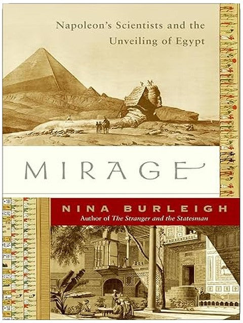 Title Book Cover