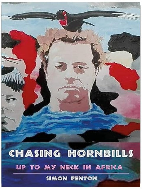 Title Book Cover