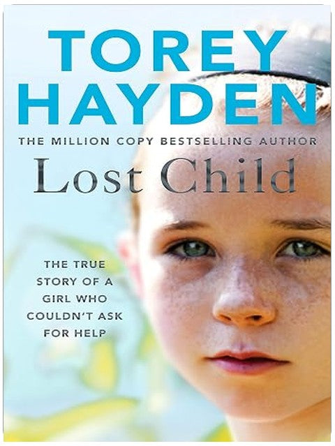 Title Book Cover