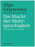 Title Book Cover